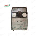 Massey 241 / J-Series Tractor Tafe Genuine Front Grill